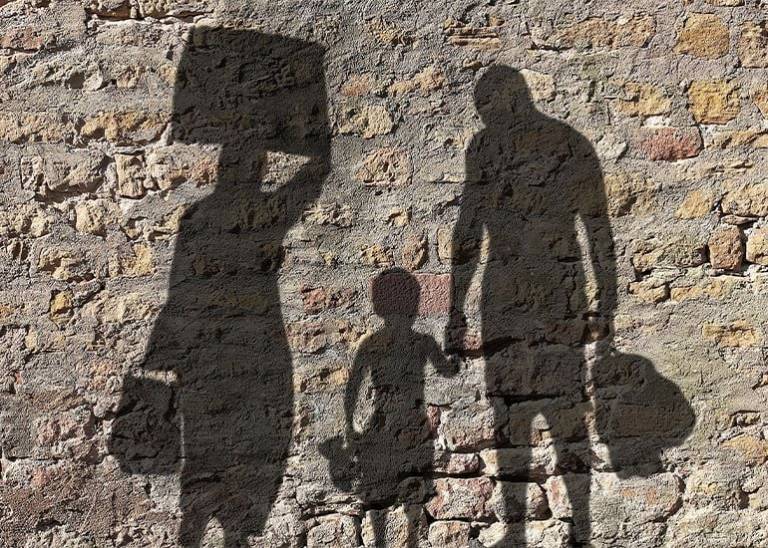 Migrant women finding more opportunity in Australia