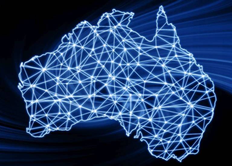 The secret source of talent for businesses is Regional Australia