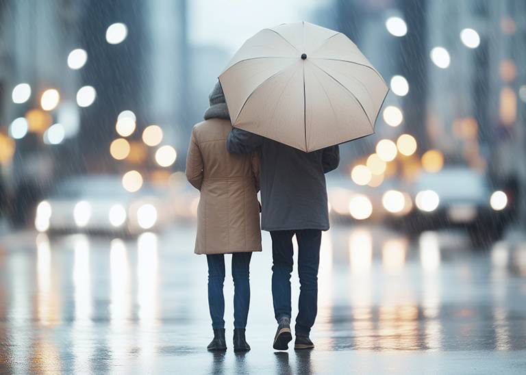 A small business lawyer’s guide to protecting business relationships