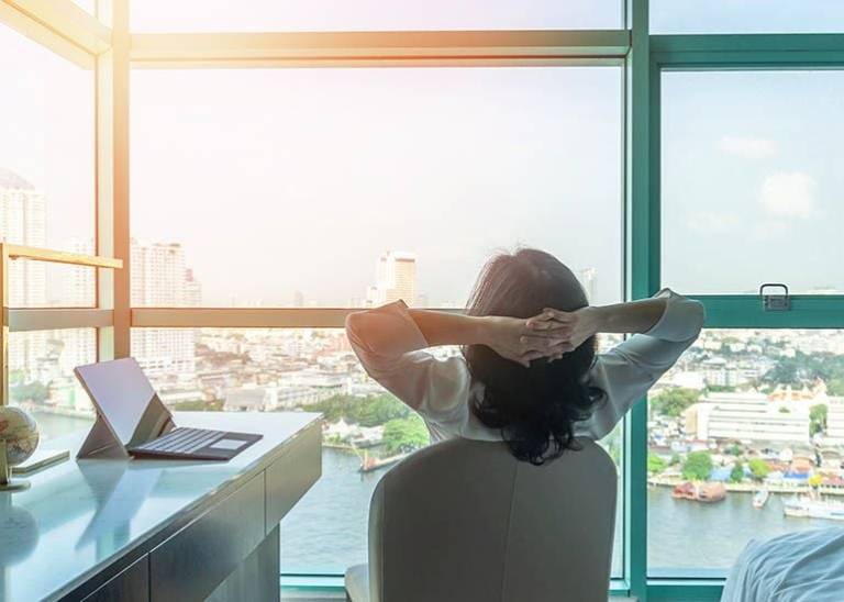 Increase your happiness with these three daily habits – seriously!