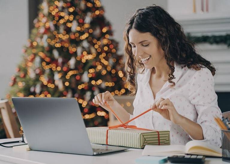 How to grow connections with your remote staff