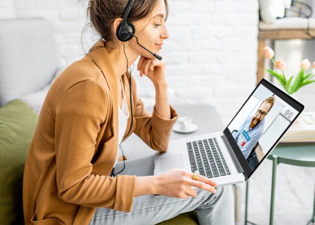 remote-work
