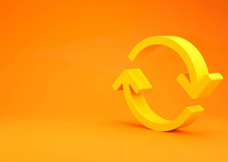 The secret to successful marketing: Repeat, repeat, repeat