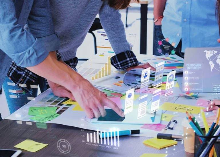 How Research & Development grants can fast track your small business or startup to success