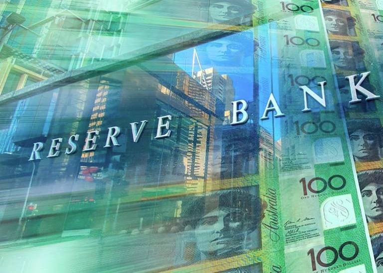 RBA holds rates: Balancing act continues