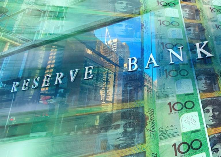 How the RBA can plant the seed of economic recovery in the New Year