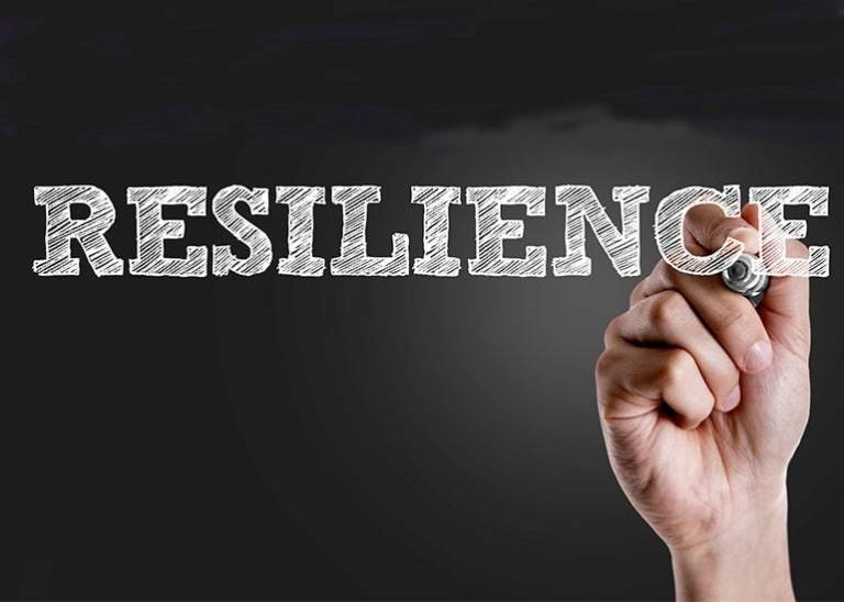 How tech is helping small business become more resilient