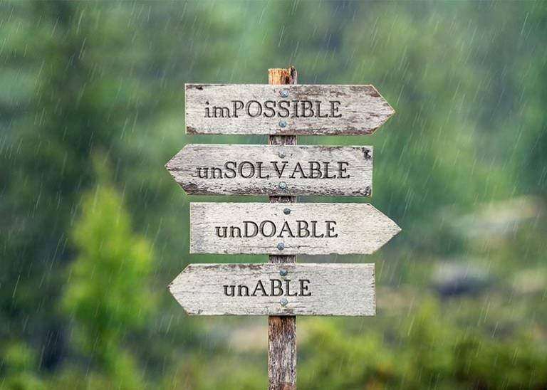 How to boost the resilience of your staff and why it’s important