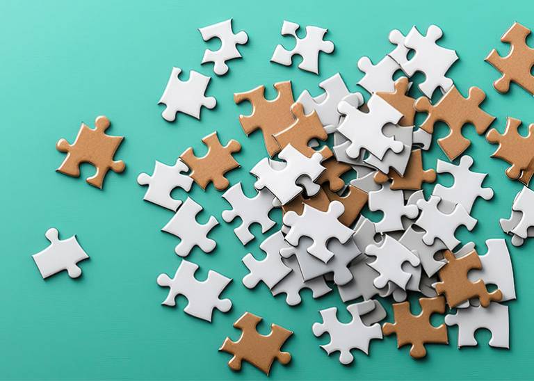 How to restructure your business without the tax bill