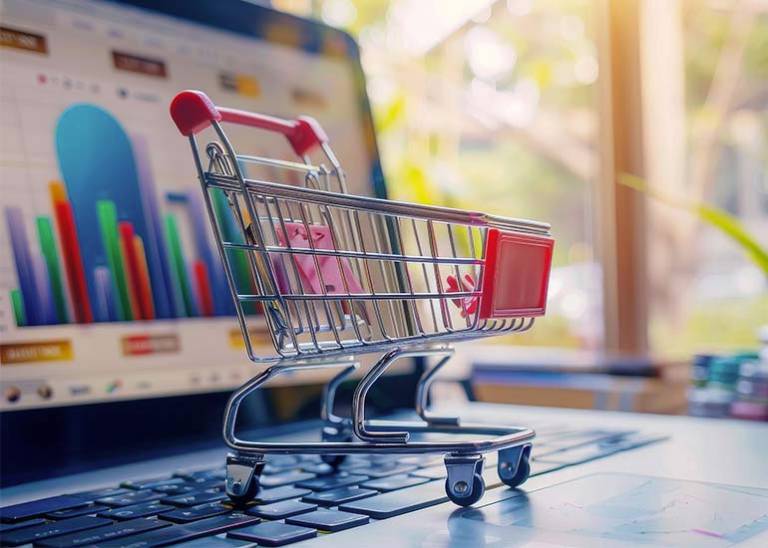 How to boost retail efficiency: 3 data secrets you can’t afford to miss