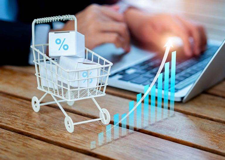 Latest shopping trends: Here’s what retail businesses can expect in 2023