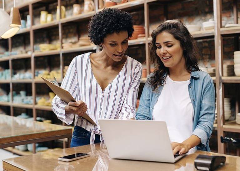 How retailers can build a strong foundation for 2024