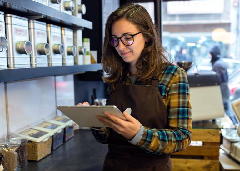 Retail in crisis: The election policies retailers want to see