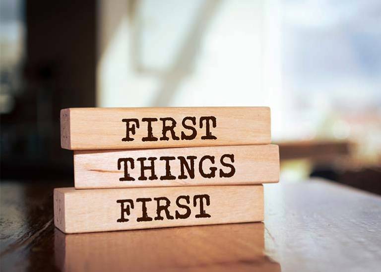 The business checks you need to do before EOFY