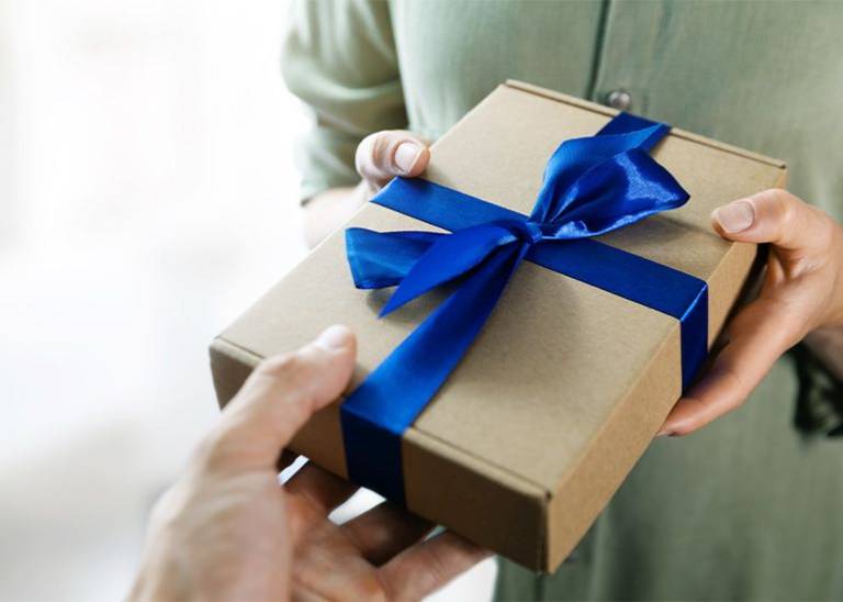 Three tips to reward your staff when you run a small business that won’t break the bank