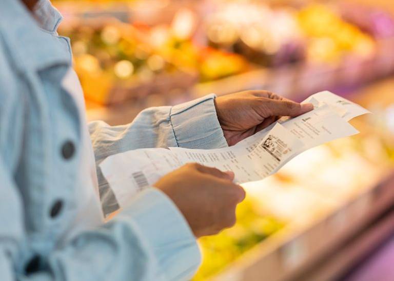 3 ways to combat expense creep and avoid money traps