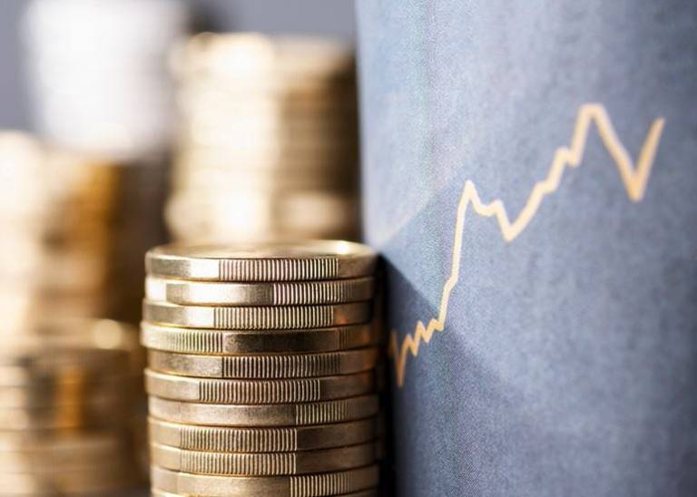 How to manage rising costs and inflation as a business owner