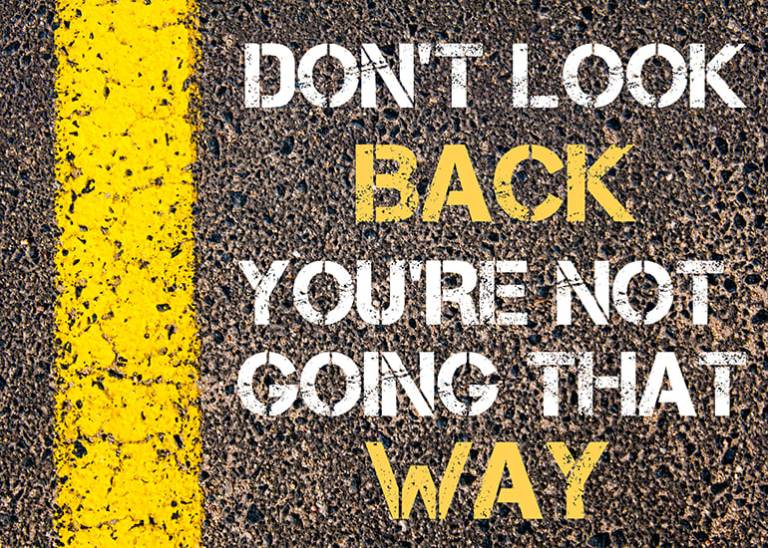21 quotes about hard work that will help keep your team inspired and motivated