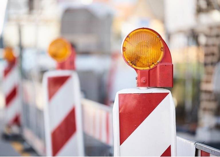 Removing roadblocks will allow credit to flow to small businesses