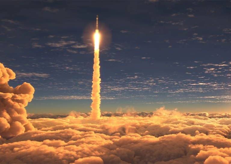 Why Australian startups need to sharpen their short-term goals to accelerate growth