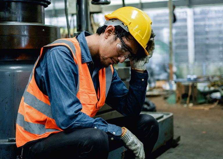 Australian businesses brace for recession as job cuts loom