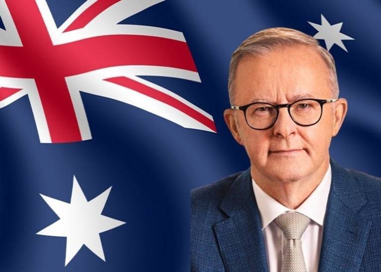 The voters have spoken: Now Labor has to prove they made the right decision