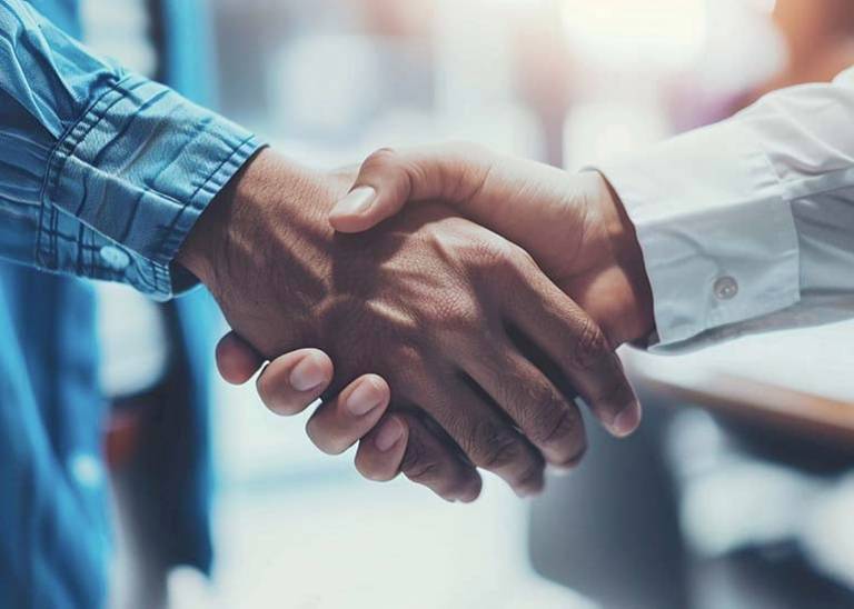 The ultimate guide to sales prospecting