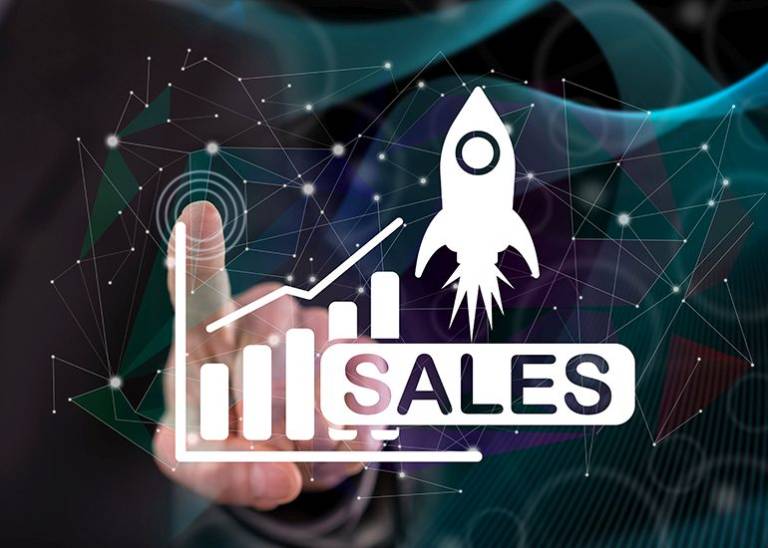 13 helpful tips to boost your retail sales in quieter times