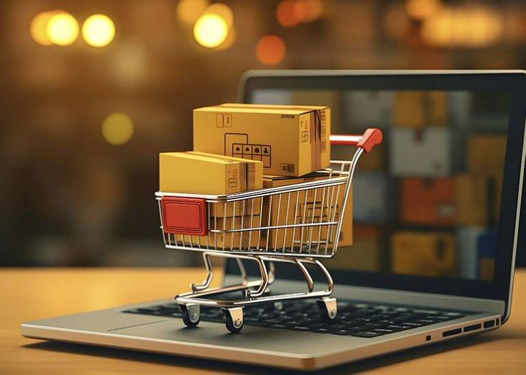 The countdown begins: why you need to plan now for the holiday sales period