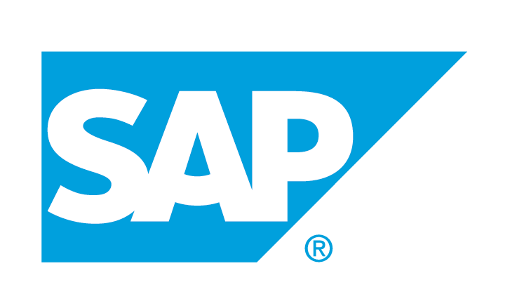 SAP Business One