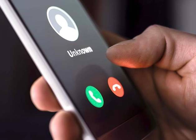 The ultimate guide to protect your business from scammers this tax time