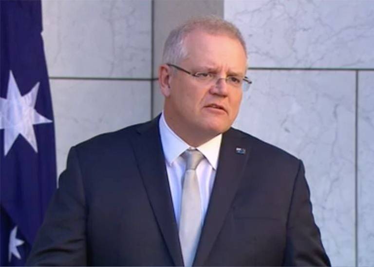 An open letter to the PM: ensure the upcoming budget makes the lives of working women easier