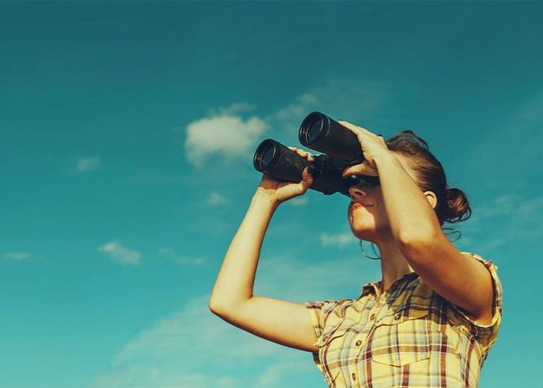 It’s time to get your head into the SEO game if you want to succeed at search