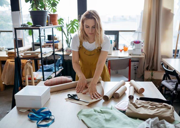 Federal Budget 2022: How does it help your small business?