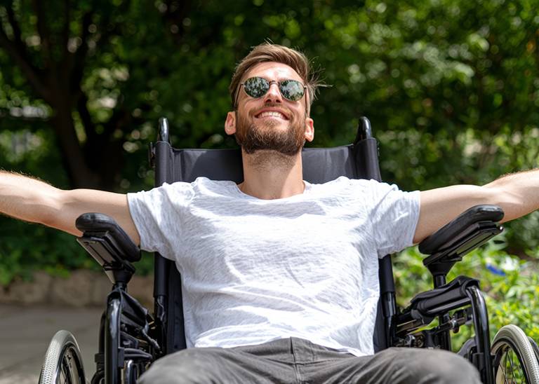 How to build a self-care plan in 5 easy steps