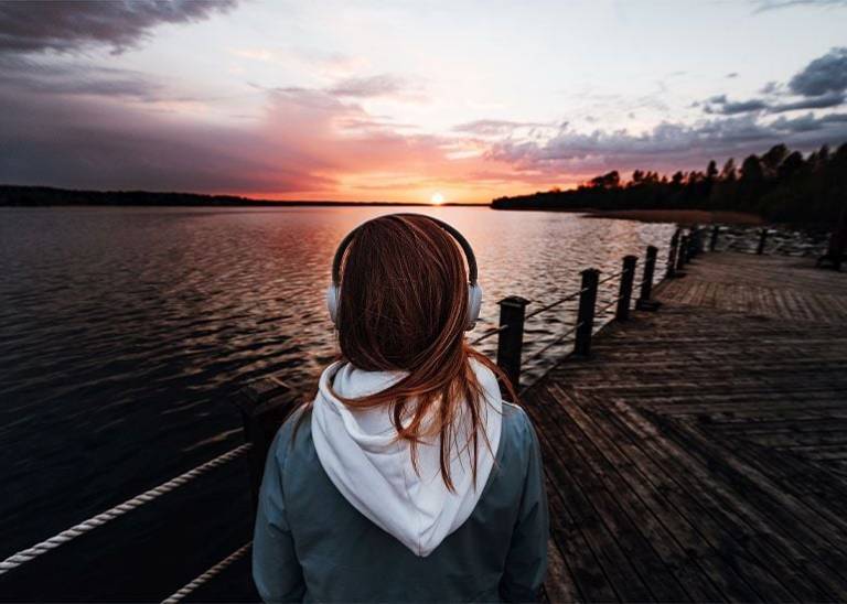 Why self-care for business owners isn’t selfish