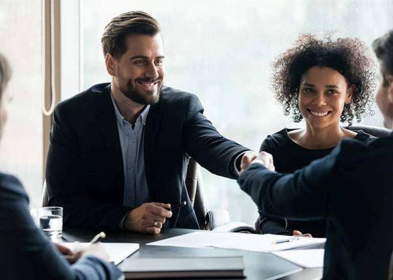Sell, scale, IPO: How to know when the time is right for your startup to grow
