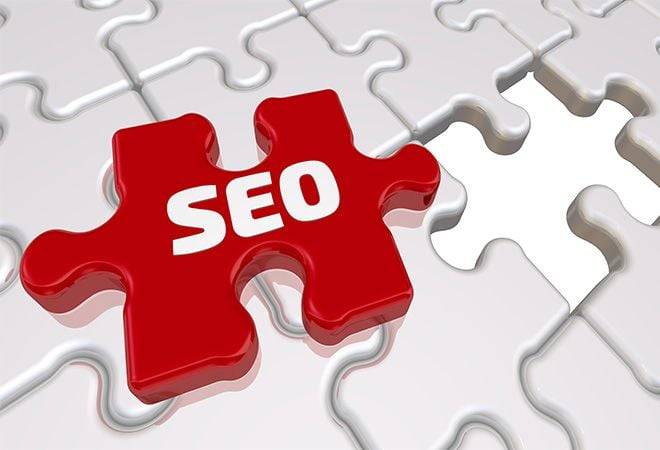 I’m an SEO expert. Here’s 5 changes I make to my client’s websites straight away