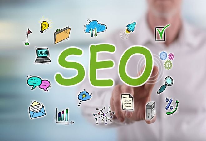 What the heck is this SEO thing anyway – and do I really need it?
