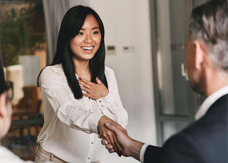 Fixing the skills gap: How to attract (and retain) the most talented employees for your business