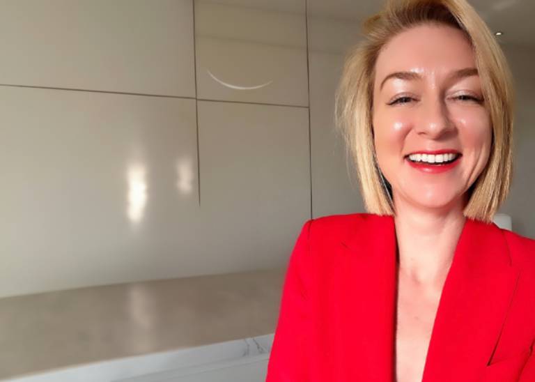 The five business tips that made me a millionaire
