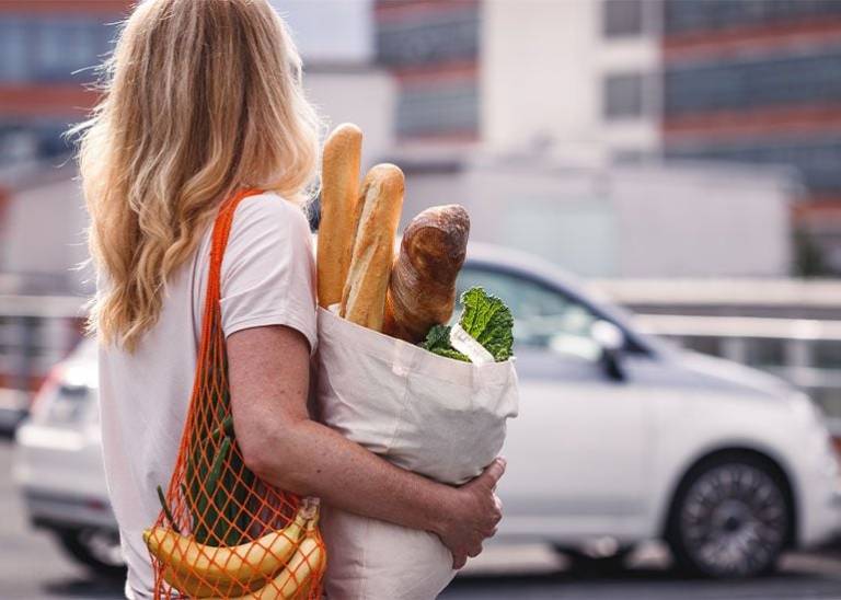 Retailer research reveals Aussie shoppers are concerned about local and global issues