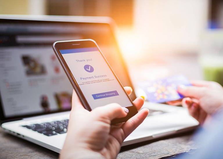 Sealing the deal: How to maximise conversions in a tight economy