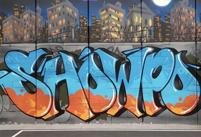 How Showpo is using delivery on demand to satisfy customers 