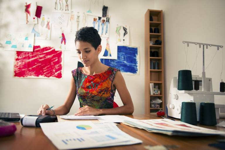 Bank or non-bank? Finance options for small businesses