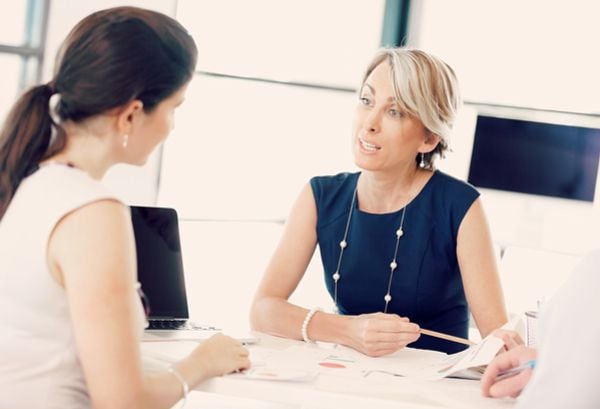 7 deadly management sins