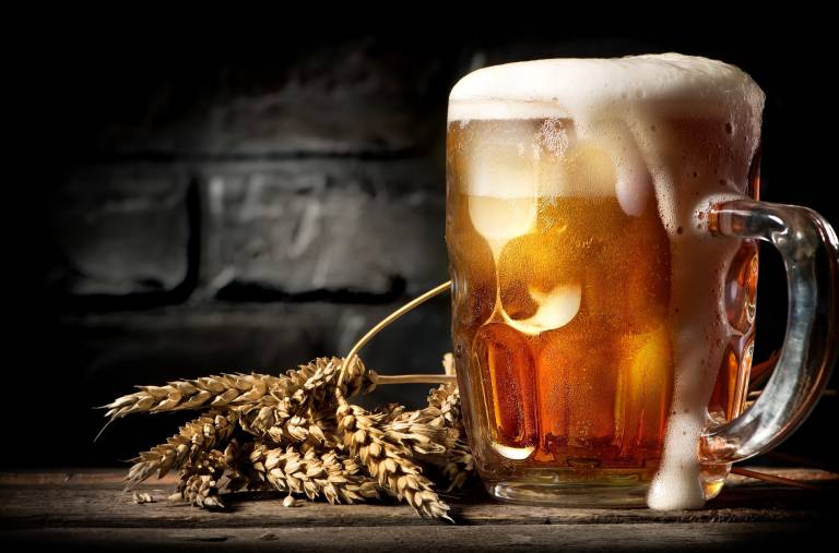 10 homegrown Australian breweries