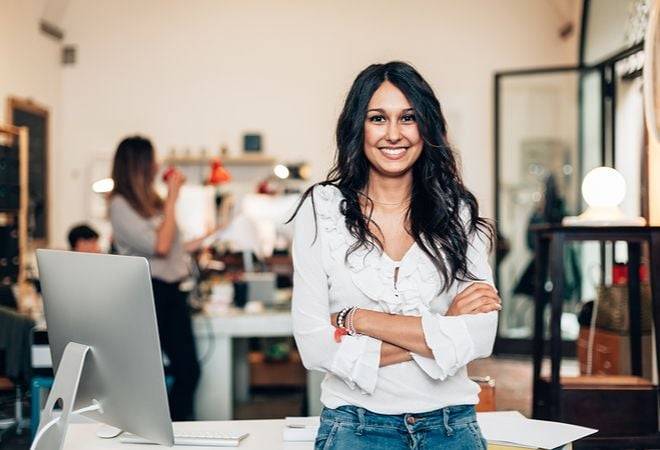 How changing your mindset can pave the way for your company’s success