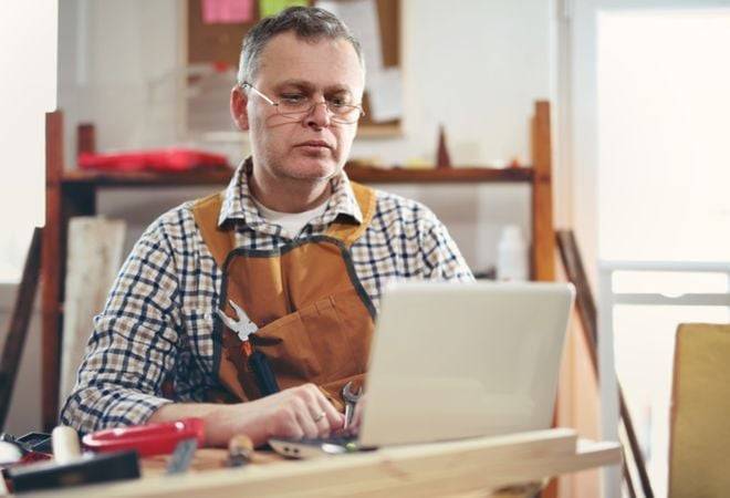 How to plan a good exit strategy