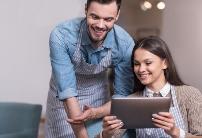 6 simple SEO techniques to boost your search results